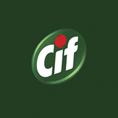 Cif
